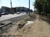 Imagine atasata: Extindere troleibuz Calea Lipovei - 2015.09.13 - 16.jpg
